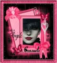 She Talk's To Angel's