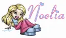 Noelia