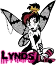 Lynds