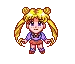 SAILORMOON