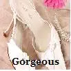 gorgeous!!!