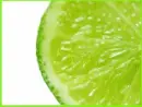 Rainbow lemon