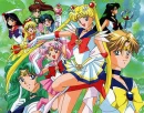 Sailor Moon