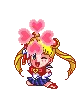 sailormoon