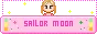 sailor moon