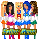 sailormoon