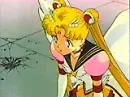 sailormoon