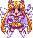 sailormoon