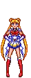 sailormoon