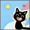 sailormoon luna