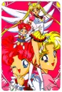 sailormoon