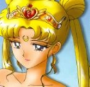 sailormoon