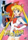 sailormoon