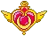 sailormoon