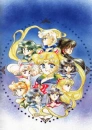 sailormoon