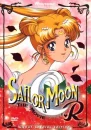 sailormoon