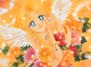 sailormoon