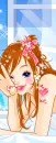 Hi!...there
