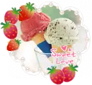 sweet love
