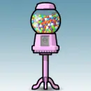 gumball