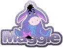 Maggie