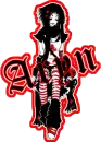 Aryn