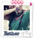 Esther