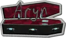 Aryn