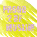 proud to be muslim