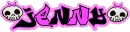 Jenny