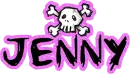 Jenny