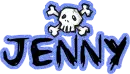 Jenny