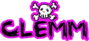 Clemm