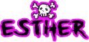 Esther