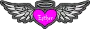 Esther