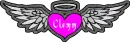 Clemm