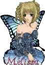 MÃ©lissa