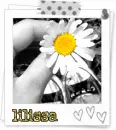 lilissa