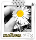 MÃ©lissa