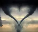 love tornado