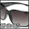 Shades
