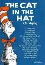 old age humor