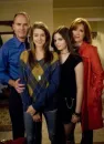 The Secret Life of the American Teenager