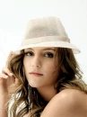Jordan Pruitt