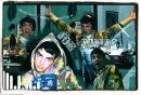 Joe Jonas
