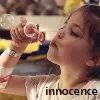 Innocence