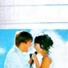 HSM2