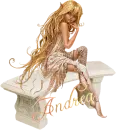 Andrea