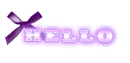 HELLO