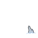 Dolfin
